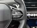 Peugeot 3008 SUV 1.6 225 pk HYbrid GT | Accu 99% | Glazen dak | Grijs - thumbnail 16