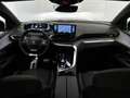 Peugeot 3008 SUV 1.6 225 pk HYbrid GT | Accu 99% | Glazen dak | Grijs - thumbnail 7