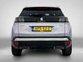 Peugeot 3008 SUV 1.6 225 pk HYbrid GT | Accu 99% | Glazen dak | Grijs - thumbnail 26