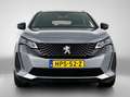 Peugeot 3008 SUV 1.6 225 pk HYbrid GT | Accu 99% | Glazen dak | Grijs - thumbnail 24