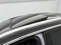 Peugeot 3008 SUV 1.6 225 pk HYbrid GT | Accu 99% | Glazen dak | Grijs - thumbnail 5