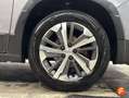 Peugeot Rifter 1.5BlueHDi S&S Standard GT Line 100 Gris - thumbnail 30