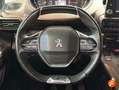 Peugeot Rifter 1.5BlueHDi S&S Standard GT Line 100 Gris - thumbnail 12