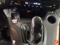 Peugeot Rifter 1.5BlueHDi S&S Standard GT Line 100 Gris - thumbnail 17