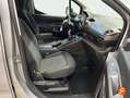 Peugeot Rifter 1.5BlueHDi S&S Standard GT Line 100 Gris - thumbnail 24