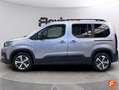 Peugeot Rifter 1.5BlueHDi S&S Standard GT Line 100 Gris - thumbnail 4