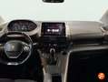 Peugeot Rifter 1.5BlueHDi S&S Standard GT Line 100 Gris - thumbnail 11