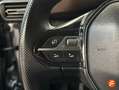Peugeot Rifter 1.5BlueHDi S&S Standard GT Line 100 Gris - thumbnail 13