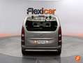 Peugeot Rifter 1.5BlueHDi S&S Standard GT Line 100 Gris - thumbnail 7