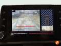 Peugeot Rifter 1.5BlueHDi S&S Standard GT Line 100 Gris - thumbnail 18