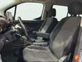 Peugeot Rifter 1.5BlueHDi S&S Standard GT Line 100 Gris - thumbnail 22