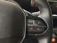 Peugeot Rifter 1.5BlueHDi S&S Standard GT Line 100 Gris - thumbnail 14