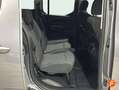 Peugeot Rifter 1.5BlueHDi S&S Standard GT Line 100 Gris - thumbnail 25