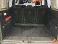 Peugeot Rifter 1.5BlueHDi S&S Standard GT Line 100 Gris - thumbnail 10
