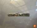Peugeot Rifter 1.5BlueHDi S&S Standard GT Line 100 Gris - thumbnail 27
