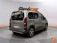 Peugeot Rifter 1.5BlueHDi S&S Standard GT Line 100 Gris - thumbnail 8