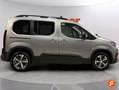 Peugeot Rifter 1.5BlueHDi S&S Standard GT Line 100 Gris - thumbnail 9
