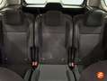Peugeot Rifter 1.5BlueHDi S&S Standard GT Line 100 Gris - thumbnail 26