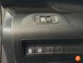 Peugeot Rifter 1.5BlueHDi S&S Standard GT Line 100 Gris - thumbnail 20