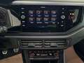 Volkswagen Polo United, Alu, Shzg, PDC, Kamera, Navi, App Conn. Schwarz - thumbnail 14