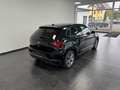 Volkswagen Polo United, Alu, Shzg, PDC, Kamera, Navi, App Conn. Schwarz - thumbnail 5