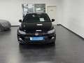 Volkswagen Polo United, Alu, Shzg, PDC, Kamera, Navi, App Conn. Schwarz - thumbnail 2
