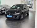 Volkswagen Polo United, Alu, Shzg, PDC, Kamera, Navi, App Conn. Schwarz - thumbnail 1