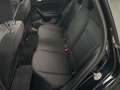 Volkswagen Polo United, Alu, Shzg, PDC, Kamera, Navi, App Conn. Schwarz - thumbnail 10