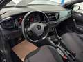 Volkswagen Polo United, Alu, Shzg, PDC, Kamera, Navi, App Conn. Schwarz - thumbnail 20
