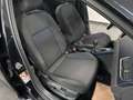 Volkswagen Polo United, Alu, Shzg, PDC, Kamera, Navi, App Conn. Schwarz - thumbnail 17