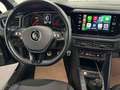Volkswagen Polo United, Alu, Shzg, PDC, Kamera, Navi, App Conn. Schwarz - thumbnail 12