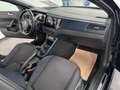 Volkswagen Polo United, Alu, Shzg, PDC, Kamera, Navi, App Conn. Schwarz - thumbnail 18