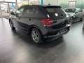 Volkswagen Polo United, Alu, Shzg, PDC, Kamera, Navi, App Conn. Schwarz - thumbnail 6