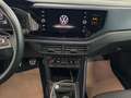 Volkswagen Polo United, Alu, Shzg, PDC, Kamera, Navi, App Conn. Schwarz - thumbnail 11