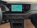 Volkswagen Polo United, Alu, Shzg, PDC, Kamera, Navi, App Conn. Schwarz - thumbnail 13