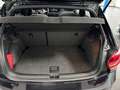 Volkswagen Polo United, Alu, Shzg, PDC, Kamera, Navi, App Conn. Schwarz - thumbnail 16