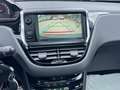 Peugeot 208 1.2/Allure/Gps/Toit Pano/Camera/Garantie 1 an - thumbnail 10