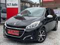 Peugeot 208 1.2/Allure/Gps/Toit Pano/Camera/Garantie 1 an - thumbnail 1