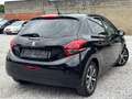 Peugeot 208 1.2/Allure/Gps/Toit Pano/Camera/Garantie 1 an - thumbnail 4