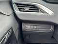 Peugeot 208 1.2/Allure/Gps/Toit Pano/Camera/Garantie 1 an - thumbnail 9