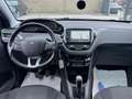 Peugeot 208 1.2/Allure/Gps/Toit Pano/Camera/Garantie 1 an - thumbnail 8