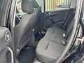 Peugeot 208 1.2/Allure/Gps/Toit Pano/Camera/Garantie 1 an - thumbnail 7