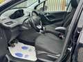 Peugeot 208 1.2/Allure/Gps/Toit Pano/Camera/Garantie 1 an - thumbnail 6