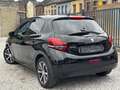 Peugeot 208 1.2/Allure/Gps/Toit Pano/Camera/Garantie 1 an - thumbnail 3