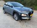 Hyundai KONA 1.6 T-GDI DCT Twist Noir - thumbnail 3