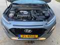 Hyundai KONA 1.6 T-GDI DCT Twist Noir - thumbnail 6