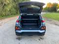 Hyundai KONA 1.6 T-GDI DCT Twist Noir - thumbnail 8