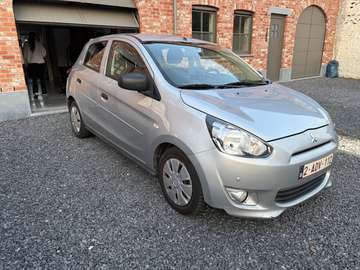 1.0i ClearTec Intro Edition