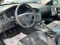 Volvo S60 2.4 Comfort/ZR Neu/Kamera/S-Dach Blau - thumbnail 8