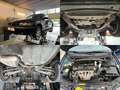 Volvo S60 2.4 Comfort/ZR Neu/Kamera/S-Dach Blau - thumbnail 18